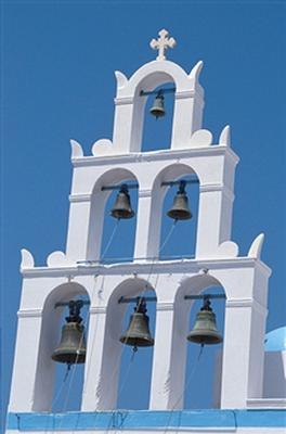 church bells.jpg